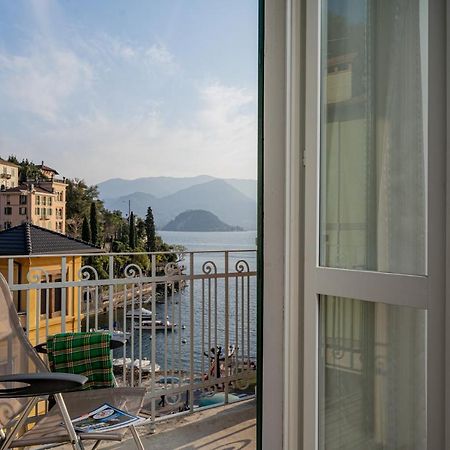 ヴァレンナCasa Soleアパートメント エクステリア 写真