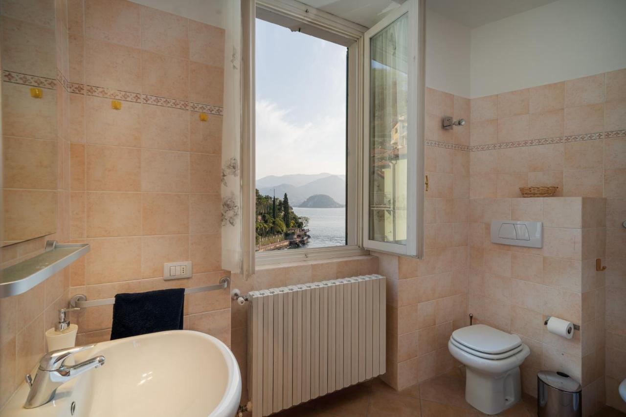 ヴァレンナCasa Soleアパートメント エクステリア 写真