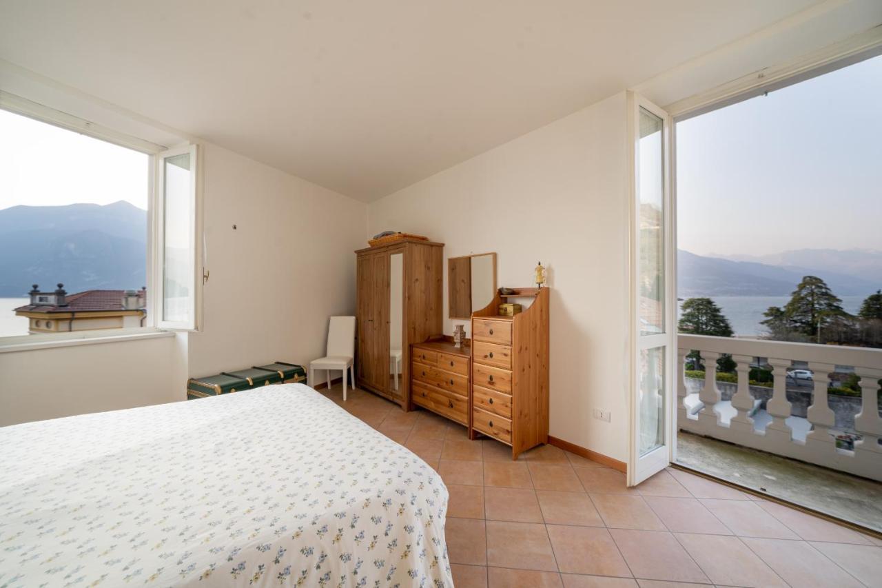 ヴァレンナCasa Soleアパートメント エクステリア 写真