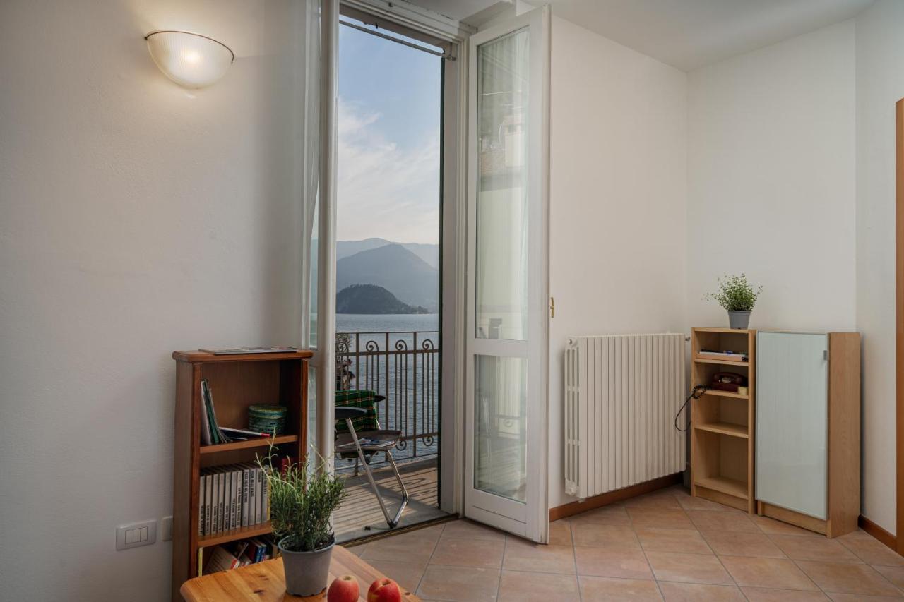 ヴァレンナCasa Soleアパートメント エクステリア 写真