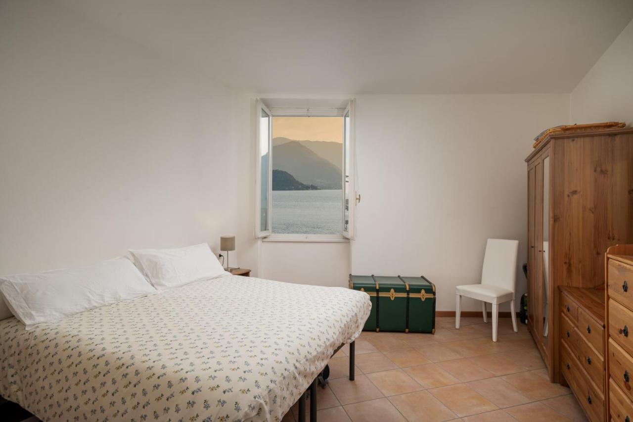 ヴァレンナCasa Soleアパートメント エクステリア 写真